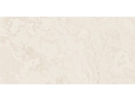 Colortile Ethnic
