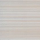 Плитка Grespania Caleidos Leppetia Beige 30x30 напольная