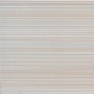 Плитка Grespania Caleidos Leppetia Beige 30x30 напольная