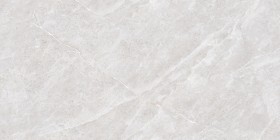 Керамогранит Realistik Grizli Ice Endless Carving 80x160