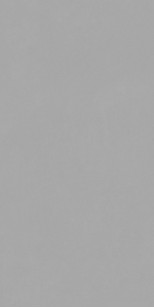 Artwork Dark Grey Soft Matt 