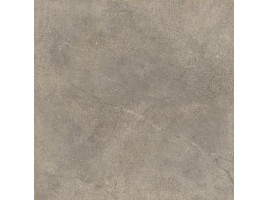 Glamstone (Baldocer)