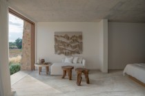 Mystone Silver Root (Marazzi Italy)