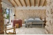 Mystone Silver Root (Marazzi Italy)