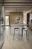 Mystone Silver Root (Marazzi Italy)