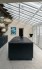 Mystone Silver Root (Marazzi Italy)