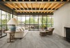 Mystone Silver Root (Marazzi Italy)