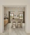 Mystone Silver Root (Marazzi Italy)