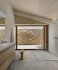 Mystone Silver Root (Marazzi Italy)