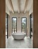 Mystone Silver Root (Marazzi Italy)