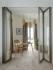Mystone Silver Root (Marazzi Italy)