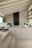 Mystone Silver Root (Marazzi Italy)