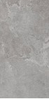 Керамогранит Marazzi Italy Mystone Pietra Ligure Cenere Rt 60x120 MPJV