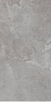 Керамогранит Marazzi Italy Mystone Pietra Ligure Cenere Rt 60x120 MPJV