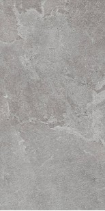 Керамогранит Marazzi Italy Mystone Pietra Ligure Cenere Rt 60x120 MPJV