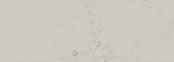 Кварцевый Агломерат Technistone Noble Linea Pol 155x318.5