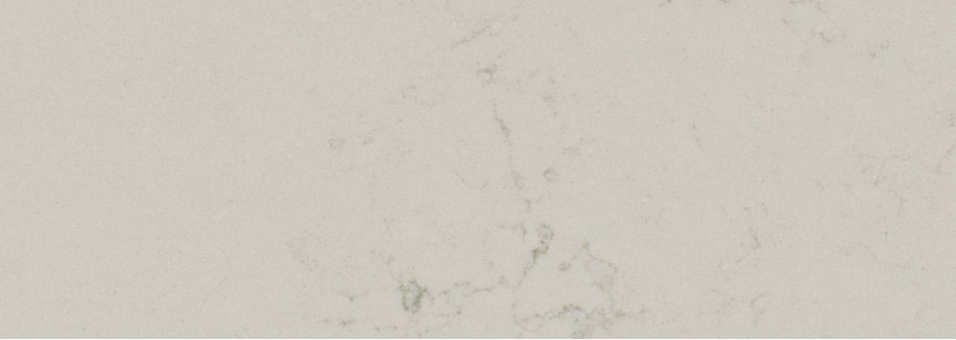 Кварцевый Агломерат Technistone Noble Linea Pol 155x318.5