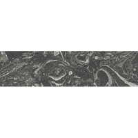 Керамогранит Arcana Ceramica Spuma Sorbetto Sesamo 8x31.5 ARC_85E3