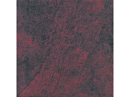 Gres Aragon Jasper