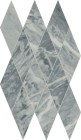 Charme Extra Atlantic Mosaico Diamond