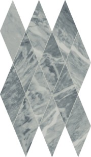 Charme Extra Atlantic Mosaico Diamond