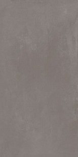 Керамогранит Imola Ceramica Azuma Dark Grey 60x120 AZMA6 12DG RM