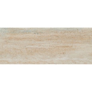 Tissue Beige 