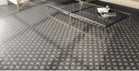 Stella (Monopole Ceramica)