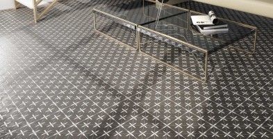 Stella (Monopole Ceramica)
