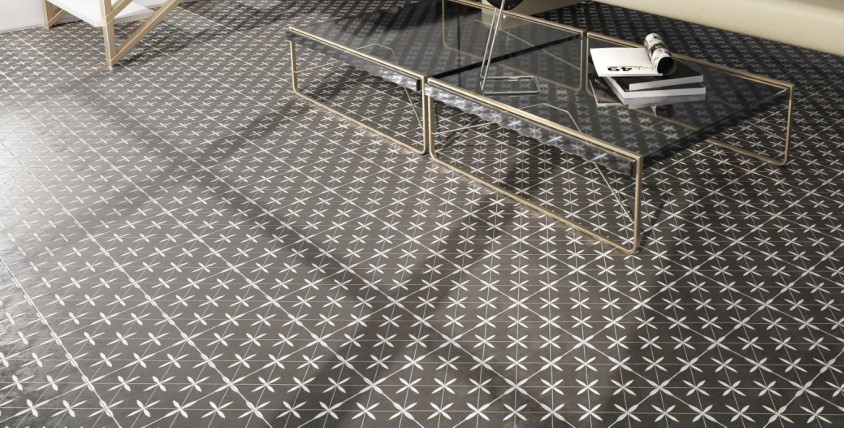 Stella (Monopole Ceramica)