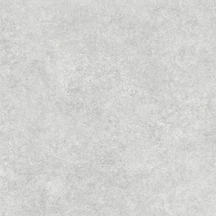 Керамогранит Alma Ceramica Amsterdam Матовый 60x60 GFU6060ADM07R