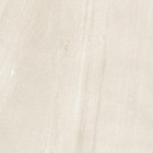 Керамогранит Ariostea Ultra Pietre Basaltina White Soft 6 mm 100x100 UP6S100446