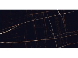 Ferro Black (Gravita)