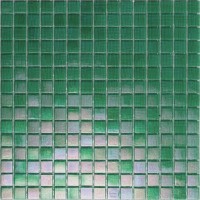 Мозаика Rose Mosaic Rainbow сетка 2x2 32.7x32.7 WA24