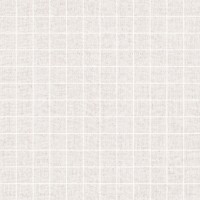 Мозаика Ariana Canvas Mosaic Mini Lus. Cotton 2.3x2.3 30x30 6121250