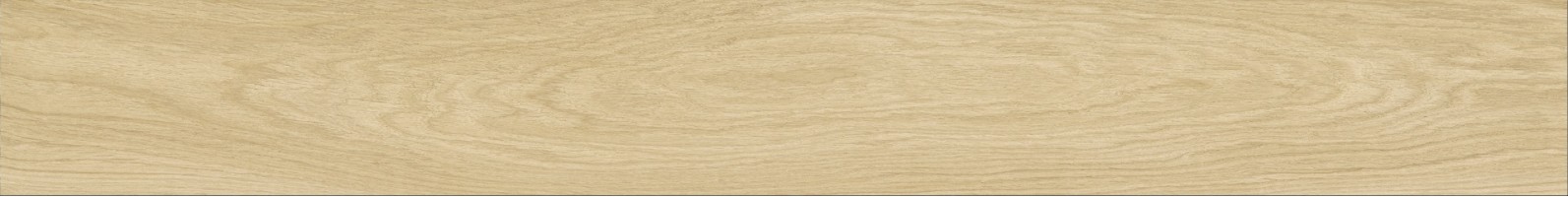 Керамогранит Аура Классик Нордик