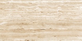 Керамогранит Bestile Travertino Noce Matt 60x120