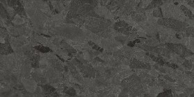 Керамогранит Living Ceramics Eme Anthracite Soft 45x90 LV11308