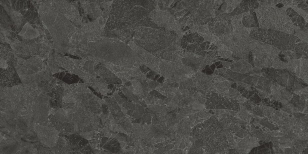 Керамогранит Living Ceramics Eme Anthracite Soft 45x90 LV11308
