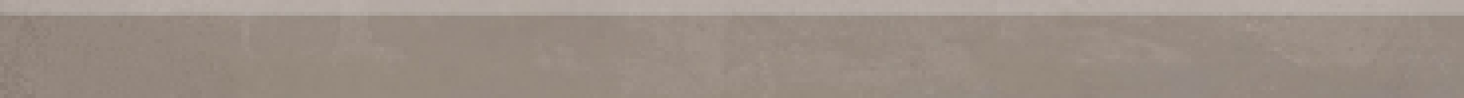 Плинтус Ariana Concrea Plain Battiscopa Grey Ret 5.5x80 PF60000845