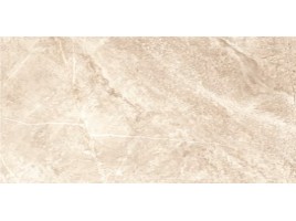 Basalt (Prime Ceramics)