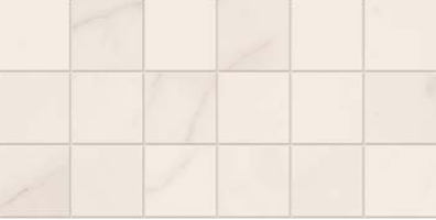 Мозаика Imola Ceramica The Rock 15x30 TrargeRm1530