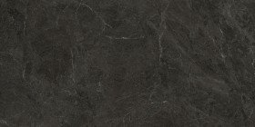 Керамогранит Living Ceramics Vonn Anthracite Soft 45х90 LV10959
