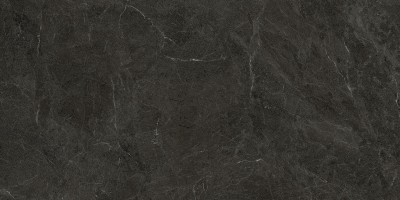 Керамогранит Living Ceramics Vonn Anthracite Soft 45х90 LV10959