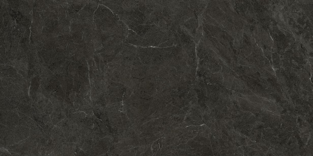 Керамогранит Living Ceramics Vonn Anthracite Soft 45х90 LV10959