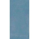 Кермогранит Century Reaction Atom Nat Ret 60x120 136848