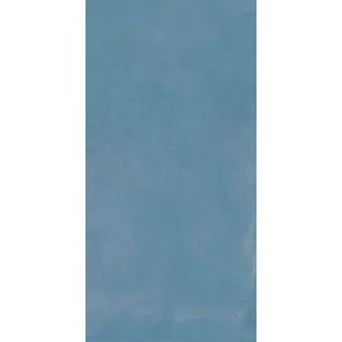 Кермогранит Century Reaction Atom Nat Ret 60x120 136848