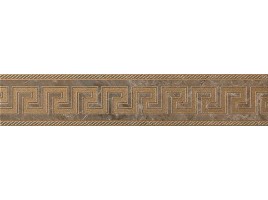 Versace Marble