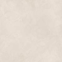 Керамогранит Porcelanosa Santorini Bone L 120x120 100364152