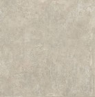 Керамогранит Kerama Marazzi Геркуланум Бежевый 50.2x50.2 SG455520N